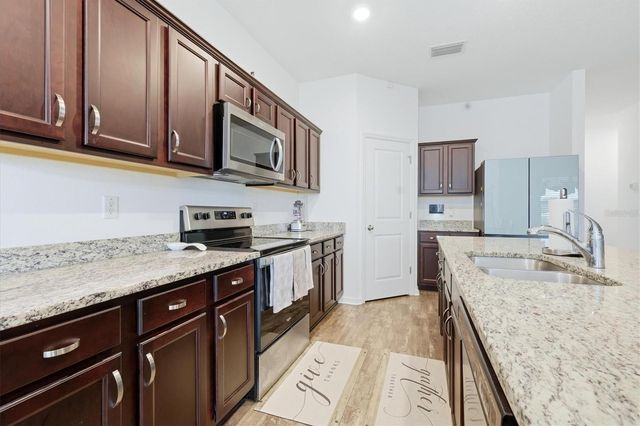 1121 ANCHOR BEND DRIVE, Ruskin, FL 33570