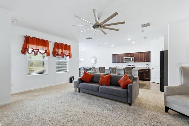 1121 ANCHOR BEND DRIVE, Ruskin, FL 33570