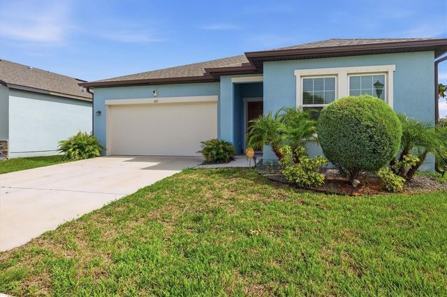 1121 ANCHOR BEND DRIVE, Ruskin, FL 33570