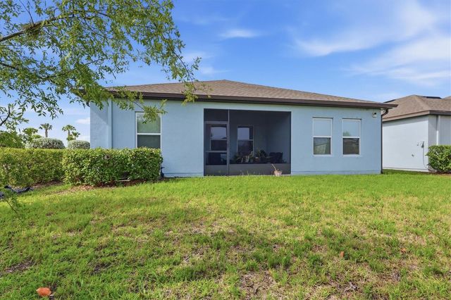 1121 ANCHOR BEND DRIVE, Ruskin, FL 33570