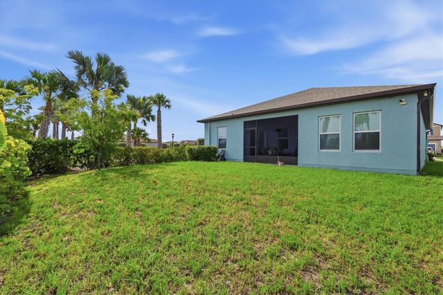 1121 ANCHOR BEND DRIVE, Ruskin, FL 33570