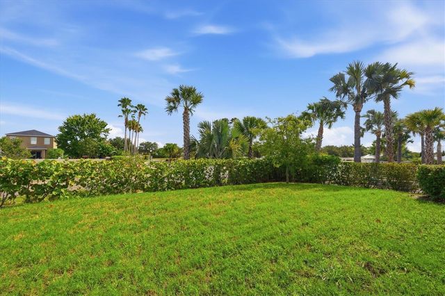 1121 ANCHOR BEND DRIVE, Ruskin, FL 33570