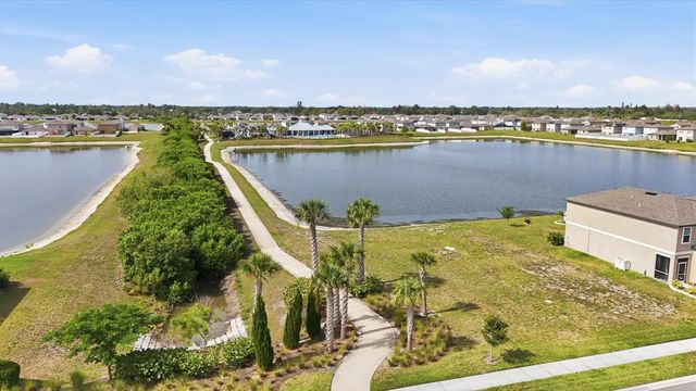 1121 ANCHOR BEND DRIVE, Ruskin, FL 33570