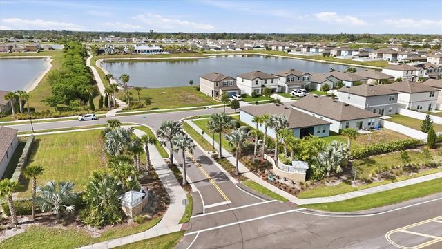 1121 ANCHOR BEND DRIVE, Ruskin, FL 33570