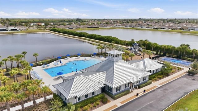 1121 ANCHOR BEND DRIVE, Ruskin, FL 33570