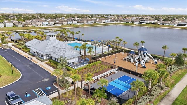 1121 ANCHOR BEND DRIVE, Ruskin, FL 33570