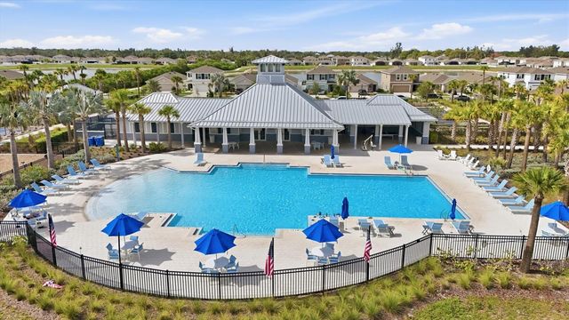 1121 ANCHOR BEND DRIVE, Ruskin, FL 33570