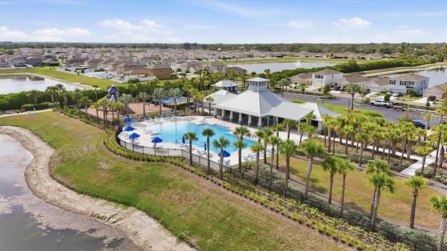 1121 ANCHOR BEND DRIVE, Ruskin, FL 33570