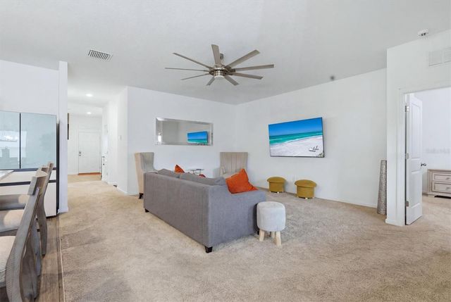 1121 ANCHOR BEND DRIVE, Ruskin, FL 33570