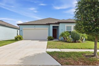 1121 ANCHOR BEND DRIVE, Ruskin, FL 33570