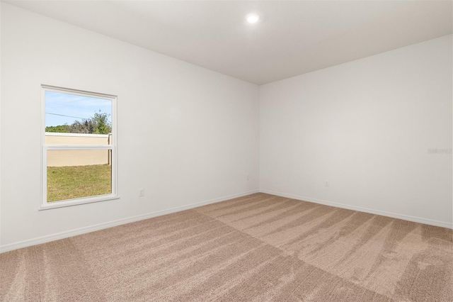 1798 WHITE ELEPHANT LOOP, Winter Haven, FL 33884