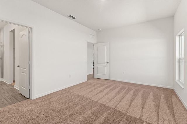 1798 WHITE ELEPHANT LOOP, Winter Haven, FL 33884