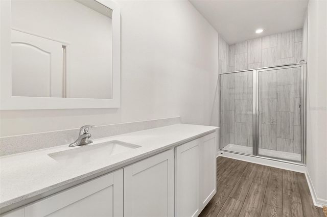 1798 WHITE ELEPHANT LOOP, Winter Haven, FL 33884