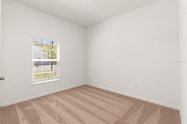 1798 WHITE ELEPHANT LOOP, Winter Haven, FL 33884