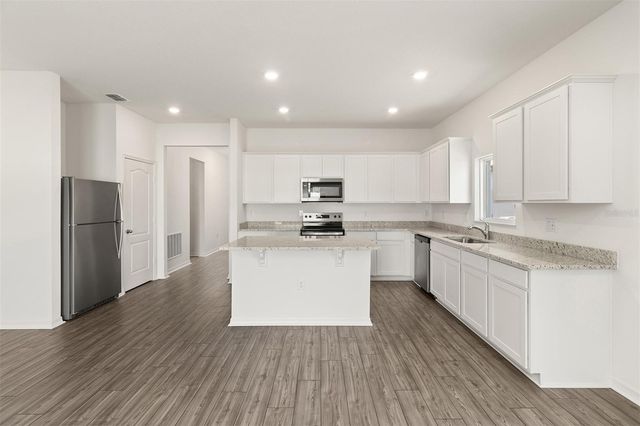 1798 WHITE ELEPHANT LOOP, Winter Haven, FL 33884