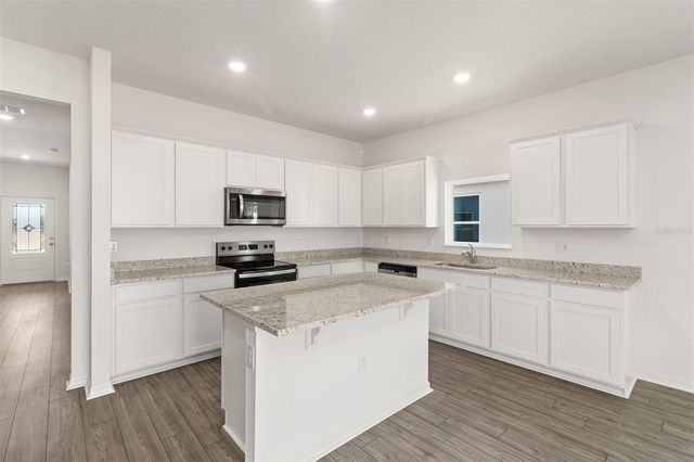 1798 WHITE ELEPHANT LOOP, Winter Haven, FL 33884