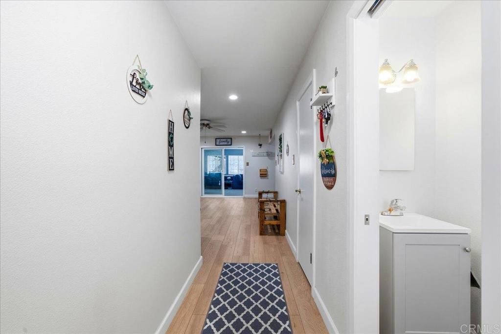 1634 Rush Avenue, Vista, CA 92084 — photo 4