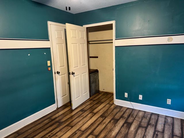 7639 Mallette Road, Chattanooga, TN 37416