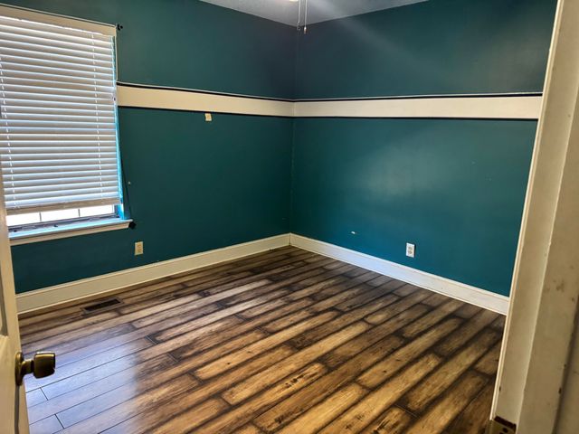 7639 Mallette Road, Chattanooga, TN 37416