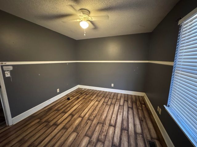 7639 Mallette Road, Chattanooga, TN 37416