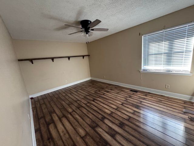 7639 Mallette Road, Chattanooga, TN 37416