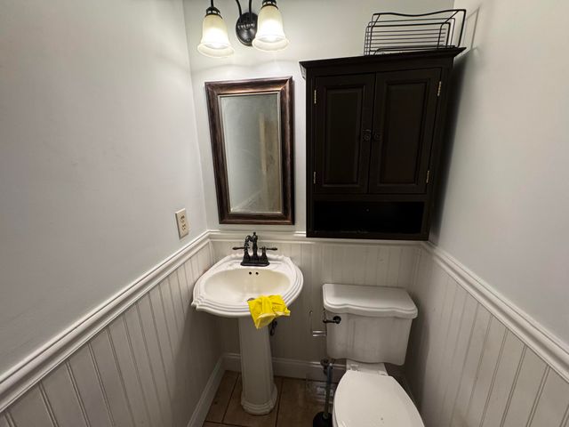 7639 Mallette Road, Chattanooga, TN 37416