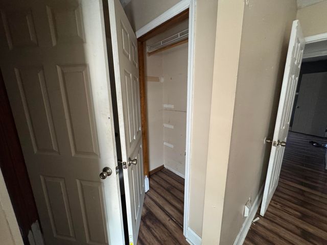 7639 Mallette Road, Chattanooga, TN 37416