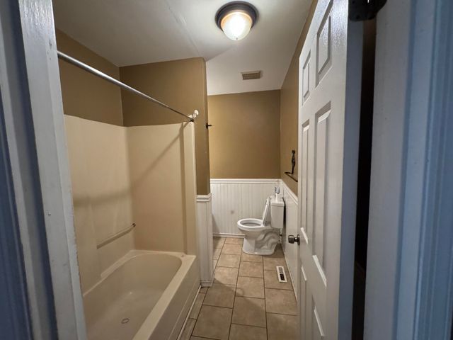 7639 Mallette Road, Chattanooga, TN 37416