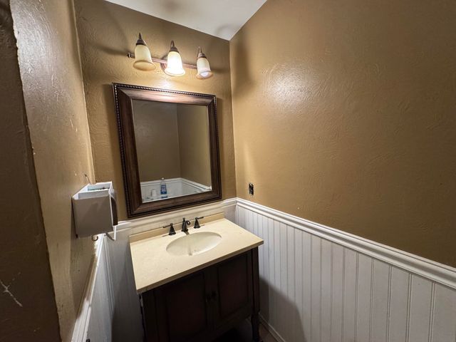 7639 Mallette Road, Chattanooga, TN 37416