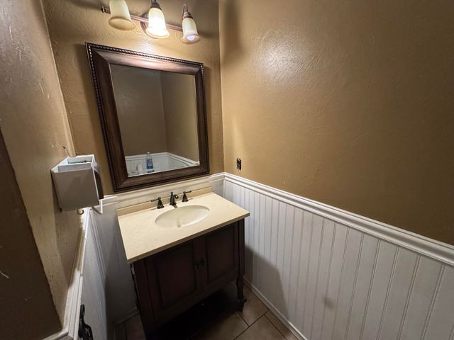 7639 Mallette Road, Chattanooga, TN 37416