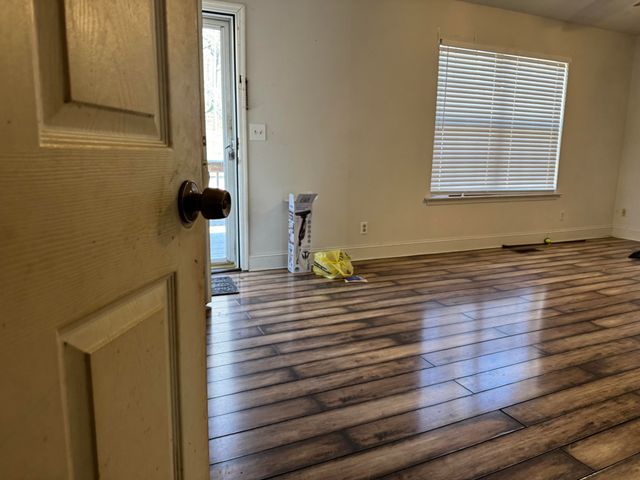 7639 Mallette Road, Chattanooga, TN 37416