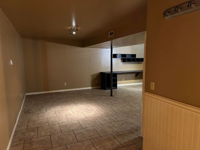 7639 Mallette Road, Chattanooga, TN 37416