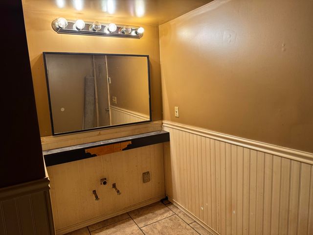 7639 Mallette Road, Chattanooga, TN 37416