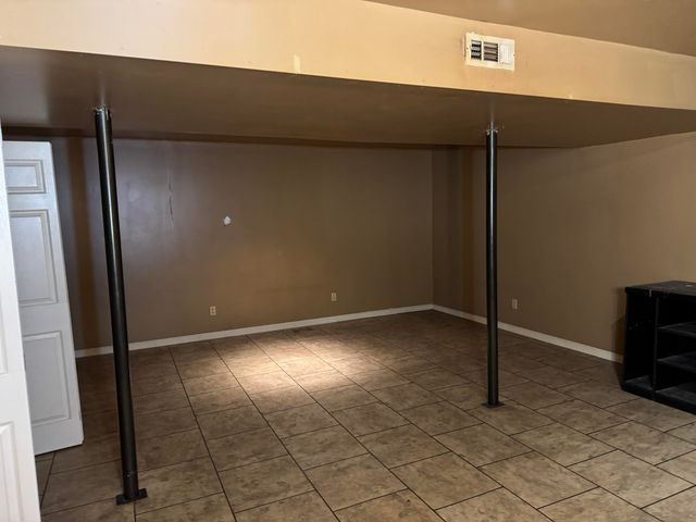 7639 Mallette Road, Chattanooga, TN 37416