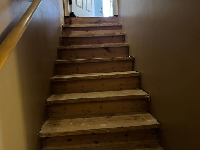 7639 Mallette Road, Chattanooga, TN 37416