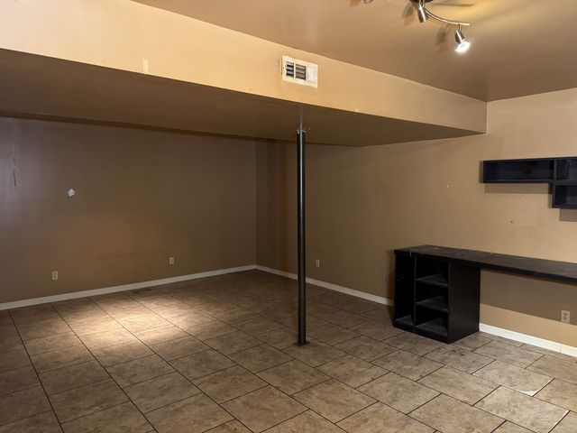 7639 Mallette Road, Chattanooga, TN 37416