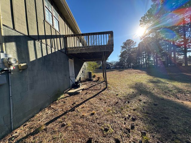 7639 Mallette Road, Chattanooga, TN 37416