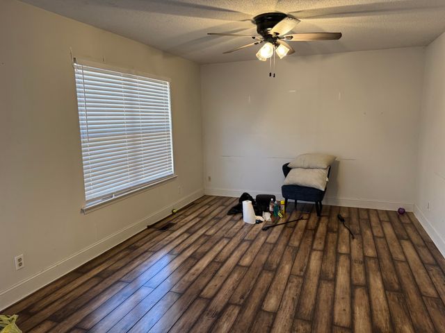 7639 Mallette Road, Chattanooga, TN 37416