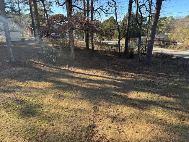 7639 Mallette Road, Chattanooga, TN 37416