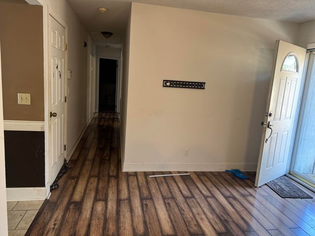 7639 Mallette Road, Chattanooga, TN 37416