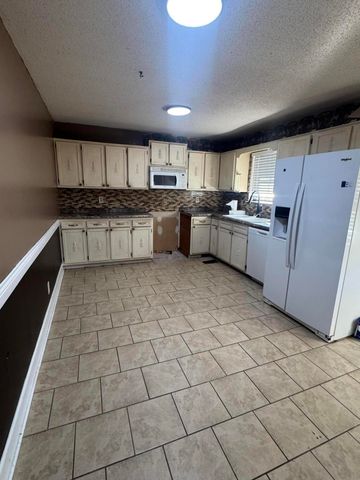 7639 Mallette Road, Chattanooga, TN 37416