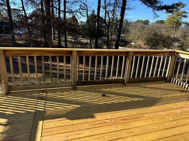 7639 Mallette Road, Chattanooga, TN 37416