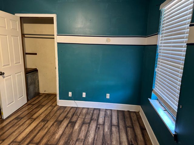 7639 Mallette Road, Chattanooga, TN 37416