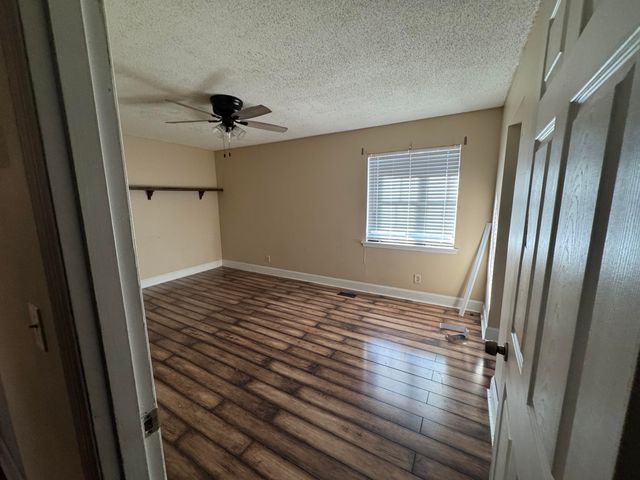 7639 Mallette Road, Chattanooga, TN 37416