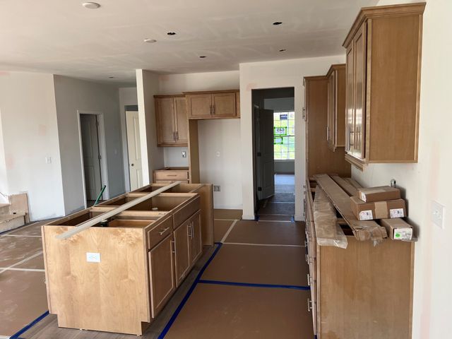 4303 Briar Lane, Columbia, TN 38401