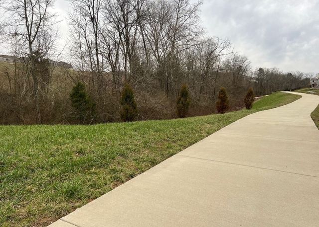 4303 Briar Lane, Columbia, TN 38401