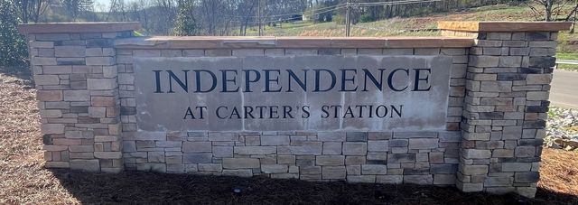 4303 Briar Lane, Columbia, TN 38401