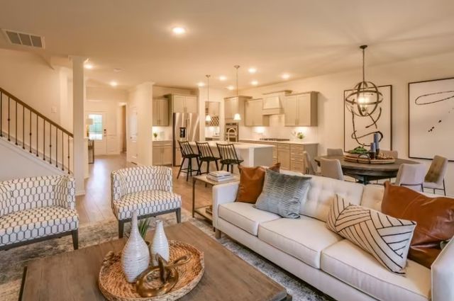 4303 Briar Lane, Columbia, TN 38401