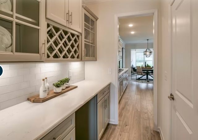 4303 Briar Lane, Columbia, TN 38401