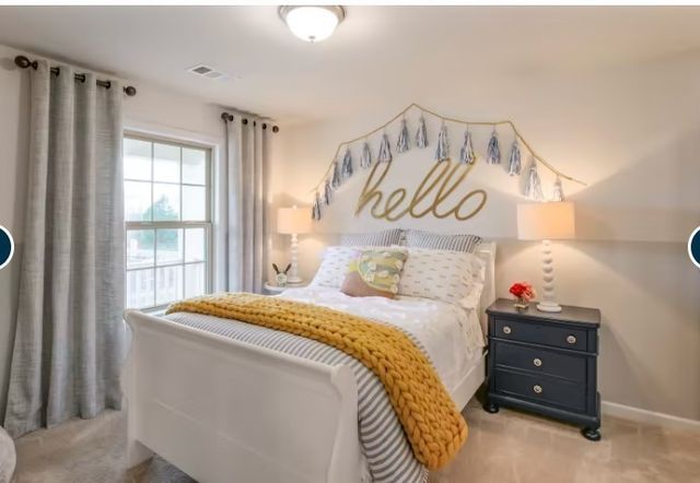 4303 Briar Lane, Columbia, TN 38401